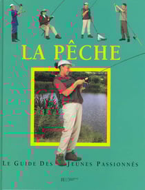 La peche