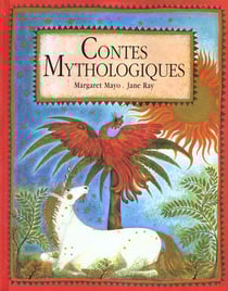 Contes mythologiques