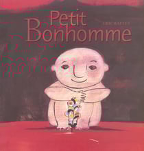Petit bonhomme
