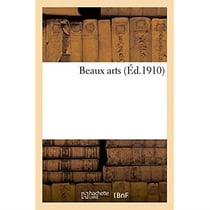 Beaux arts