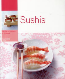 Sushis
