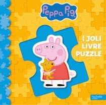Peppa Pig