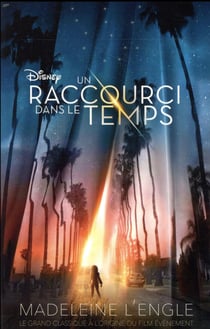 Un raccourci dans le temps t.1