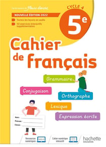  Cahier Calligraphie Plume: Cahier Calligraphie I Cahier  Calligraphie Enfant I Cahier Calligraphie Arabe I Cahier Calligraphie  Adulte I Cahier  Anglaise I Cahier Calligraphie Français - Dufour, Marie  - Livres