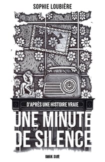 Une Minute de silence