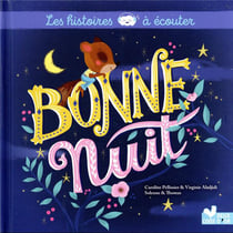 Bonne nuit