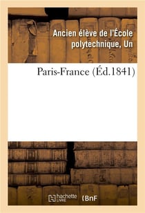 Paris-France