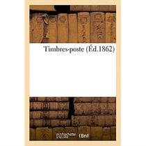 Timbres-poste