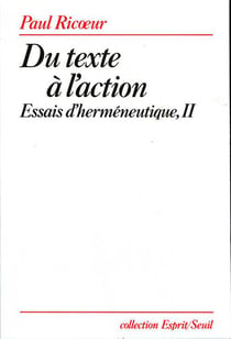 Du texte à l'action