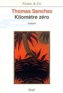Kilometre zero