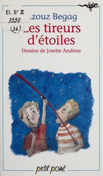 Les tireurs d'etoiles