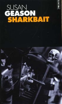 Sharkbait - la morsure du requin