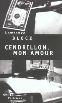 Cendrillon mon amour