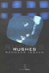 Rushes