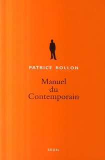Manuel du contemporain