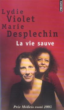La vie sauve