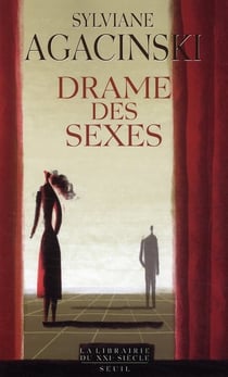 Drame des sexes - Ibsen, Strindberg, Bergman
