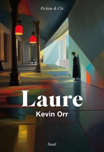 Laure