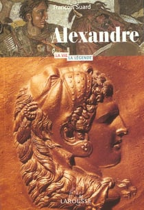 Alexandre