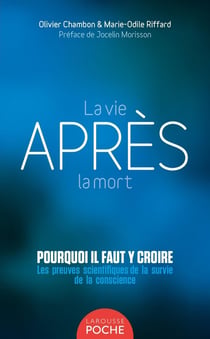 La vie après la mort : Les preuves scientifiques pour la survie de la conscience