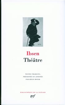 Théâtre