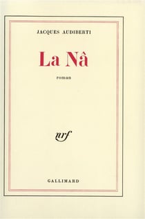 La na