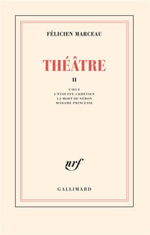 Theatre - vol02