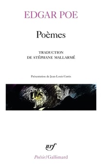 Poèmes : Genèse d'un poème