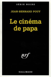 Le cinéma de papa