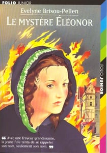 Le mystère Eléonor