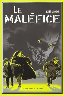 Le maléfice
