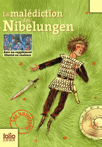 La malédiction des Nibelungen