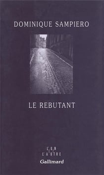Le Rebutant