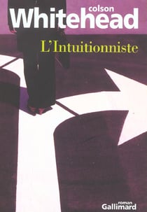 L'intuitionniste