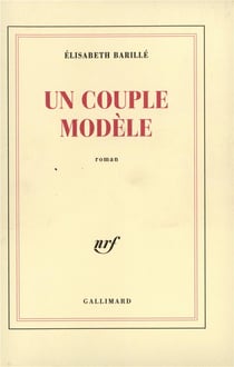 Un Couple modèle