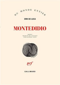 Montedidio