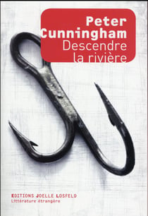 Descendre la rivière