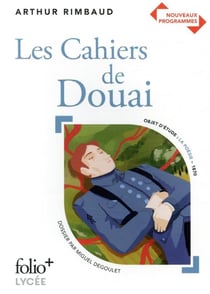 Cahiers de Douai