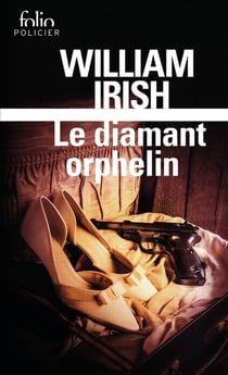 Le diamant orphelin