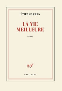 La vie meilleure