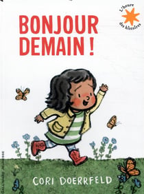 Bonjour demain !
