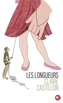 Les Longueurs