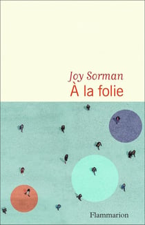 À la folie