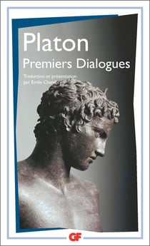 Premiers dialogues Tome 4
