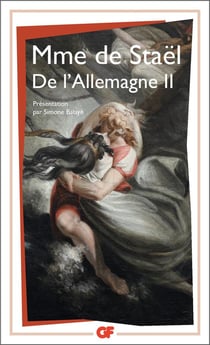 De l'Allemagne Tome 2