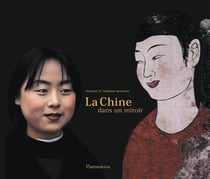 La Chine dans un miroir