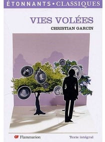 Vies volées