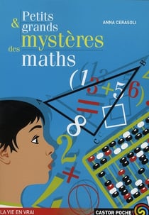 10 magnifique (le)