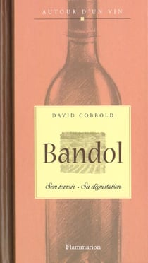 Bandol