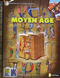 Le moyen age